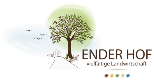 Enderhof