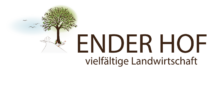 Enderhof – zur Startseite