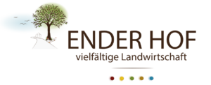enderhof logo rgb web with points