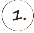 kreis 1 retina