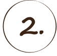 kreis 2 retina