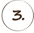 kreis 3 retina